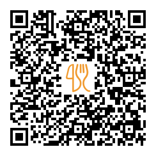 QR-code link către meniul Microbrasserie Brouemalt