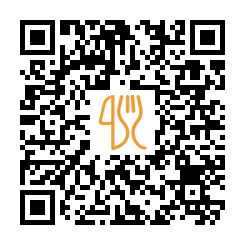 QR-code link către meniul Neno Food Cafe