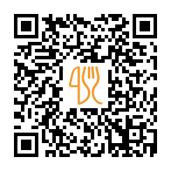 QR-code link către meniul Toma-tis