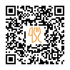 QR-code link către meniul Home Quarter