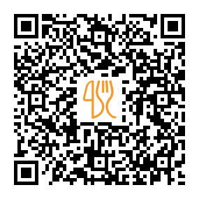 QR-code link către meniul Mimmo's Pizza