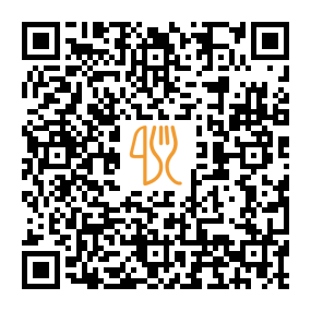 QR-code link către meniul The Outfit