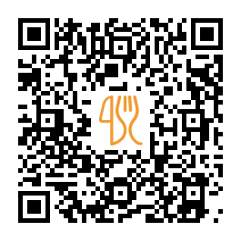 QR-code link către meniul Swiętoduska Mk Cafe