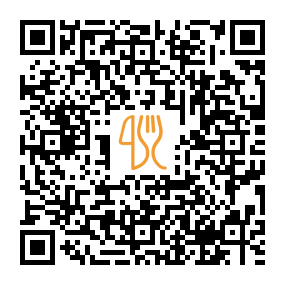 QR-code link către meniul Pizzeria Lidò