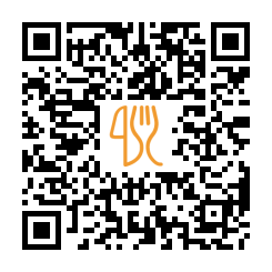 QR-code link către meniul Nikos Grill