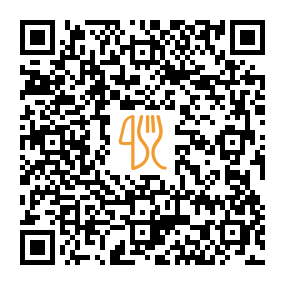 QR-code link către meniul Citrus Bay Bistro