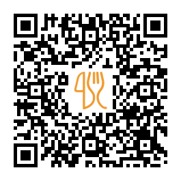 QR-code link către meniul China Wok