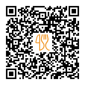 QR-code link către meniul Villa Olivetti