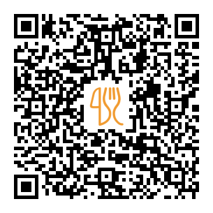 QR-code link către meniul Da Capo Ku00f6nigsbru00fcck