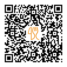 QR-code link către meniul The Badgers