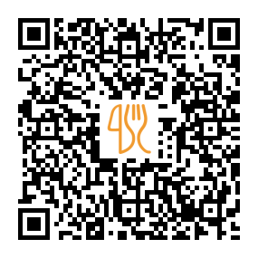 QR-code link către meniul Narayana Bhavan