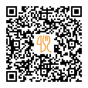 QR-code link către meniul The Farmer's Cow Creamery