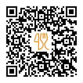 QR-code link către meniul Sunshine Juice Co.