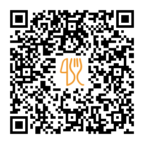 QR-code link către meniul Metro