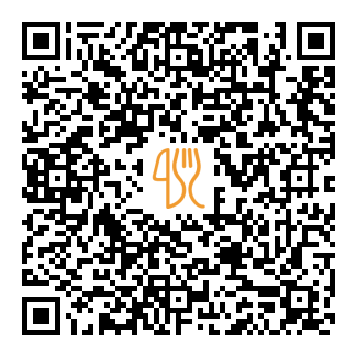 QR-code link către meniul Team Audrey-marilyne épicure/tupperware/doterra/avon/gelmoment/herbalife