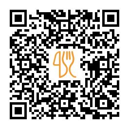 QR-code link către meniul Masala Indian