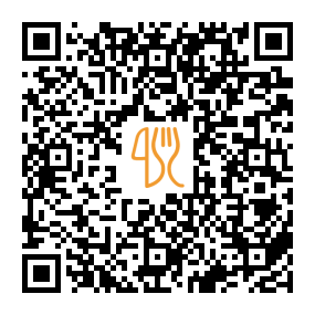 QR-code link către meniul New Sagar Fast Food And Biryani