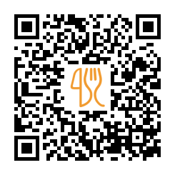 QR-code link către meniul Yogiberry