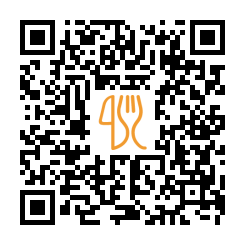 QR-code link către meniul Spice Of East