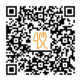 QR-code link către meniul Mongolian Bistro