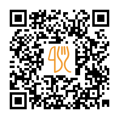 QR-code link către meniul Hong Kong