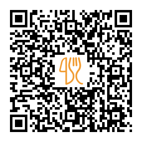 QR-code link către meniul Tortilleria Y Carniceria Susy