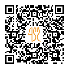 QR-code link către meniul Mashallah Makutano