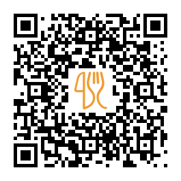 QR-code link către meniul Sorvetes Ray