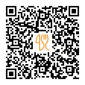 QR-code link către meniul Nanny B's