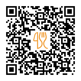 QR-code link către meniul Tomatina