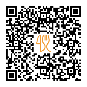 QR-code link către meniul Fusionasie