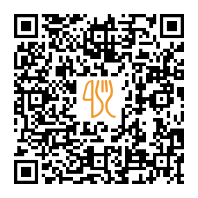 QR-code link către meniul Subway