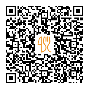 QR-code link către meniul Badezeit Strandrestaurant