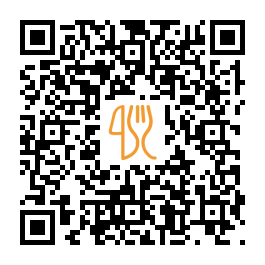 QR-code link către meniul Country Pride