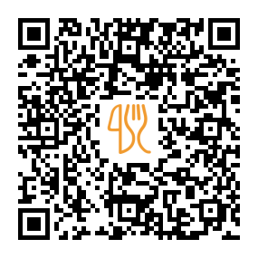 QR-code link către meniul Two Brothers