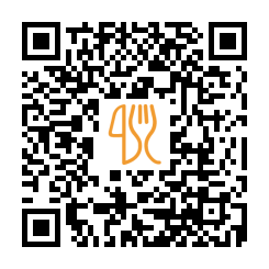 QR-code link către meniul Coffee Lộc Vừng