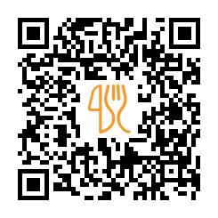 QR-code link către meniul Qadir Burger