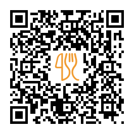 QR-code link către meniul Baydaryi Food Village