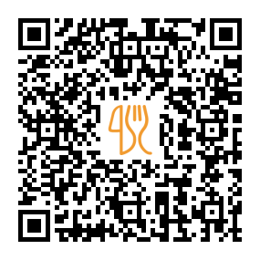 QR-code link către meniul House Of China