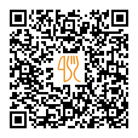 QR-code link către meniul Little River Cafe