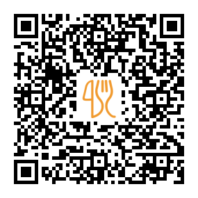 QR-code link către meniul Landgasthof Jandusch