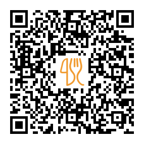 QR-code link către meniul Sushi Edomaé