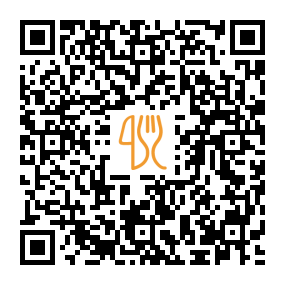 QR-code link către meniul Juju Eats