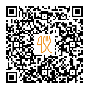 QR-code link către meniul Vaishnavi Food Land