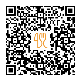 QR-code link către meniul Agra Tandoori Indian