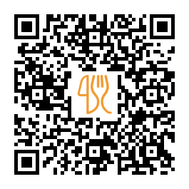 QR-code link către meniul Thai Asian