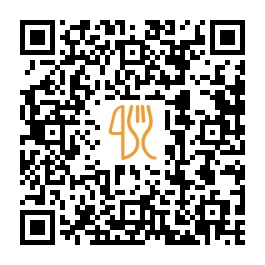 QR-code link către meniul Tra Vigne