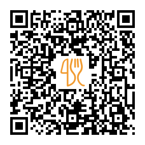 QR-code link către meniul Applewood Farmhouse Grill