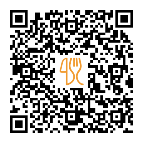 QR-code link către meniul Jelly's Beach Bbq