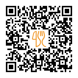 QR-code link către meniul Almas Biryani